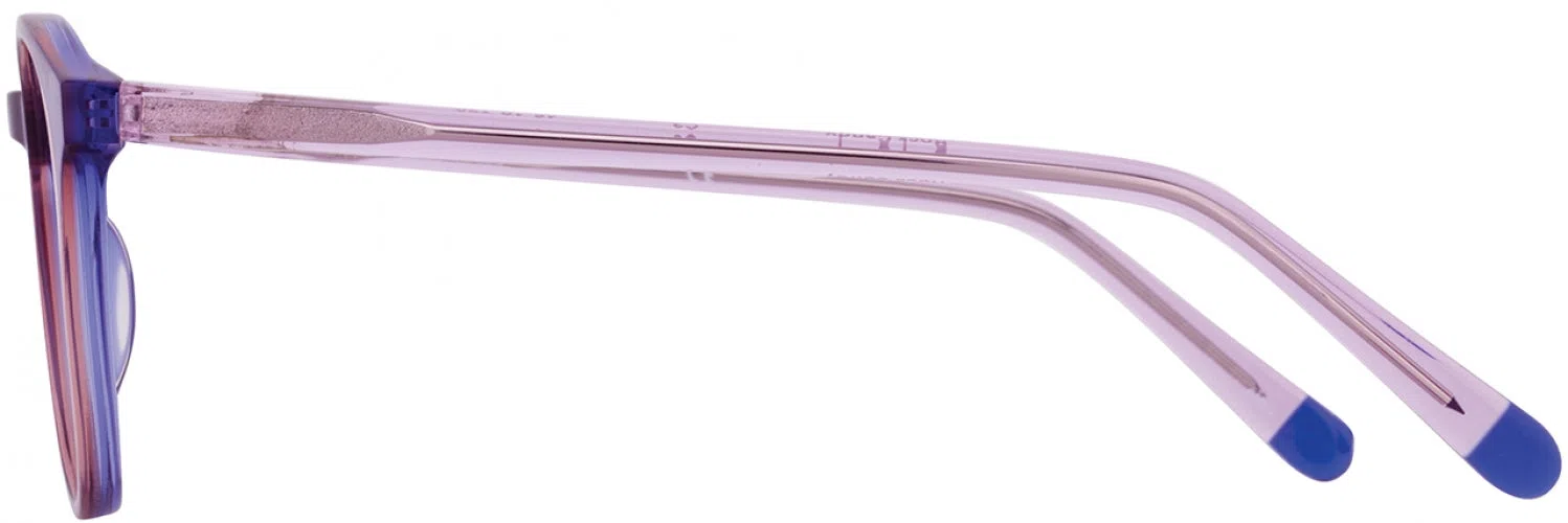 DB4K ROCKCANDY Eyeglasses - view 20